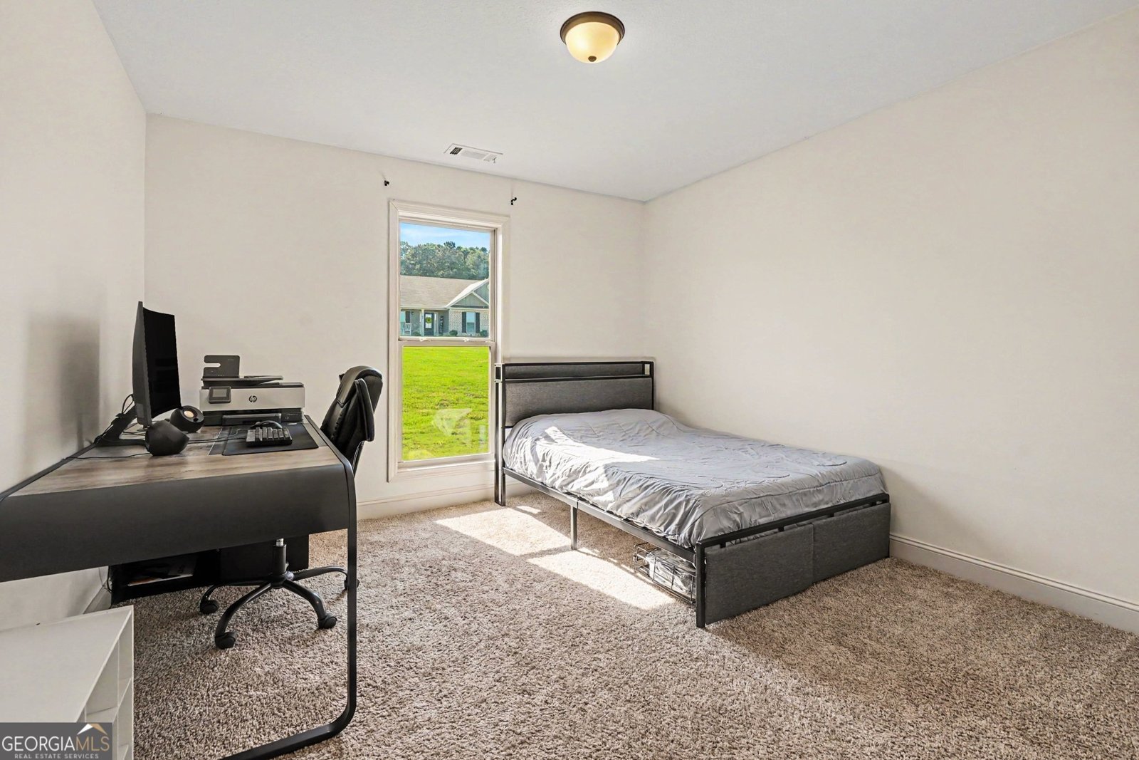 48 Robins Landing Winder - Photo 22
