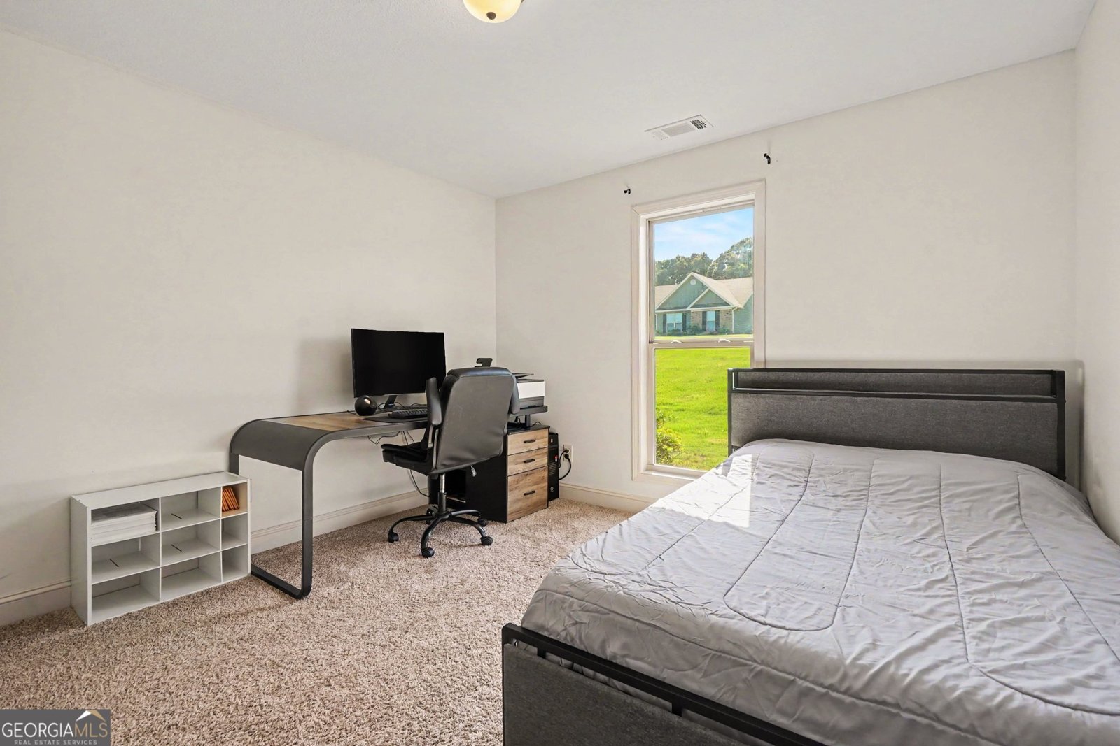 48 Robins Landing Winder - Photo 23