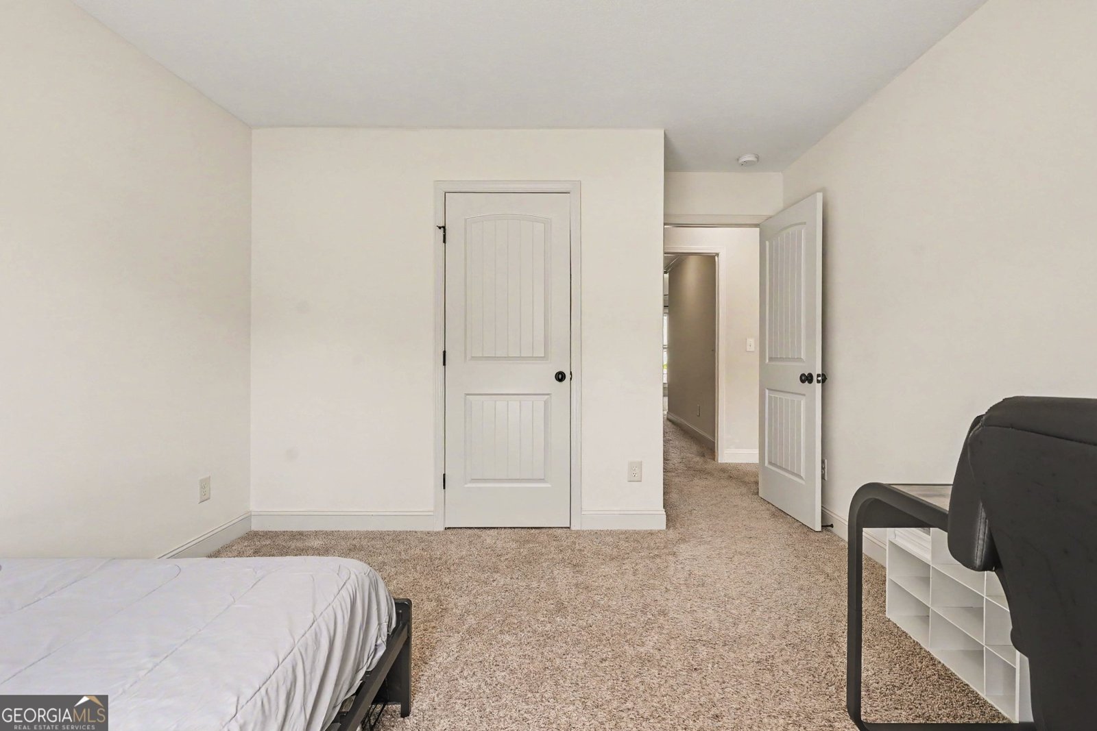 48 Robins Landing Winder - Photo 24
