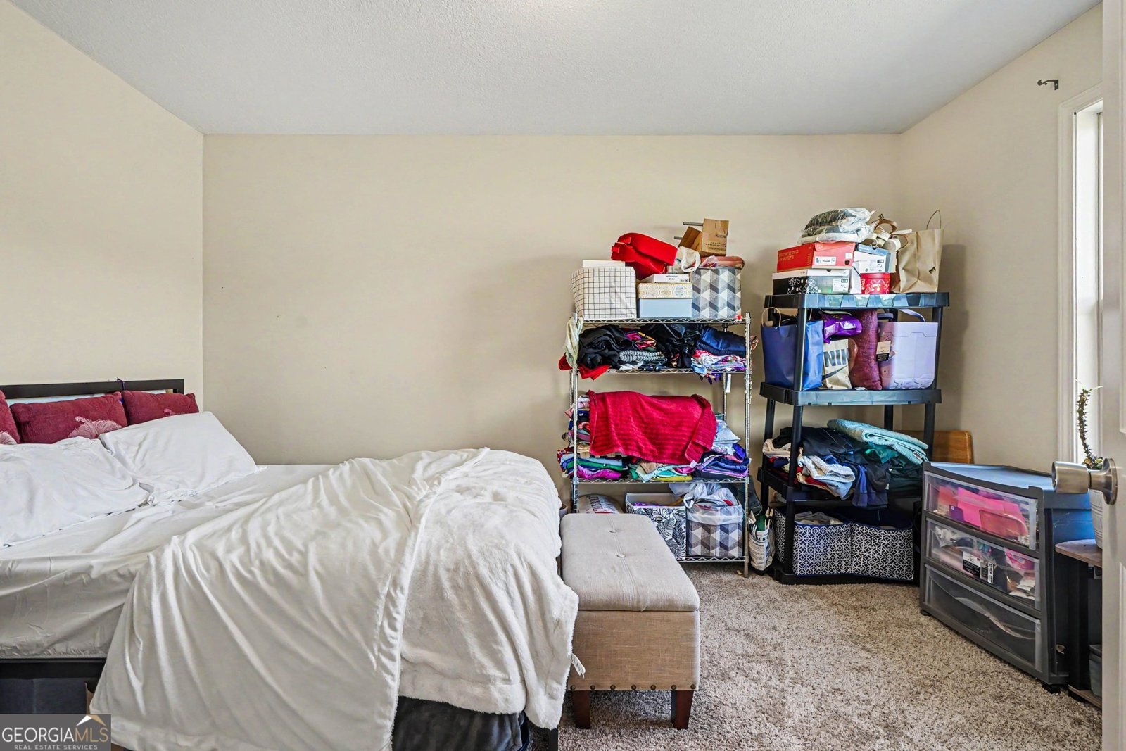 48 Robins Landing Winder - Photo 25