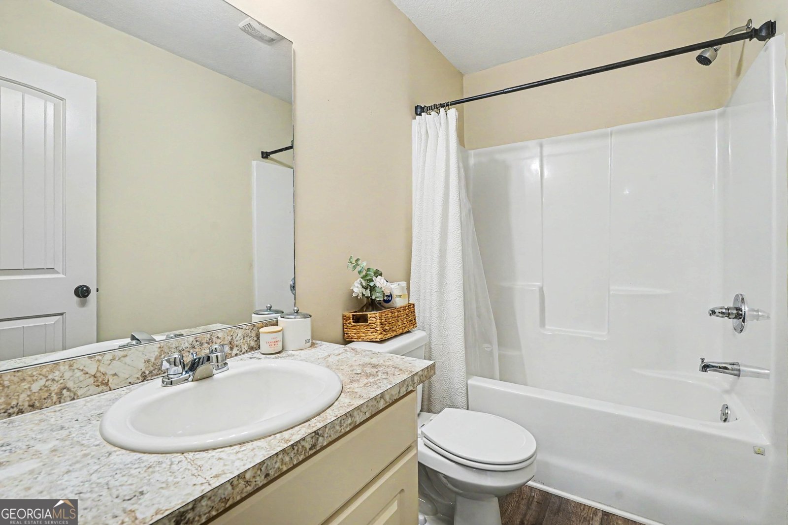 48 Robins Landing Winder - Photo 26