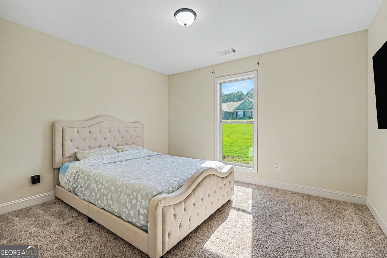 48 Robins Landing Winder - Photo 27