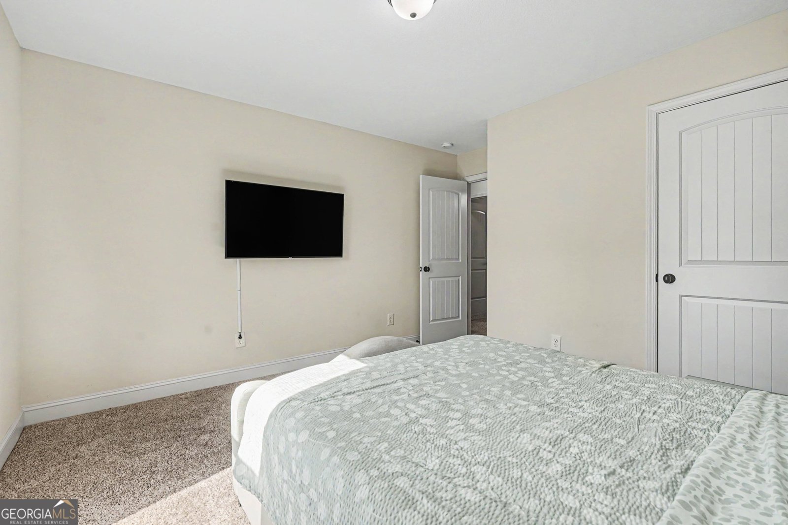 48 Robins Landing Winder - Photo 28