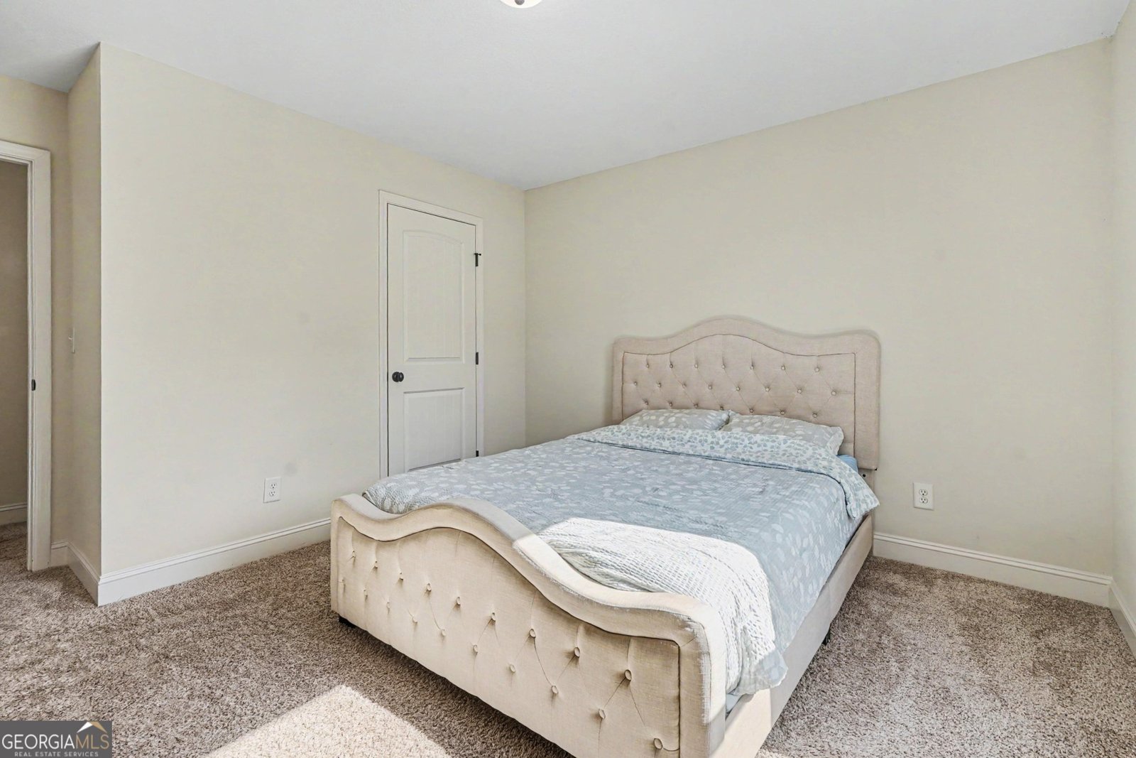 48 Robins Landing Winder - Photo 29
