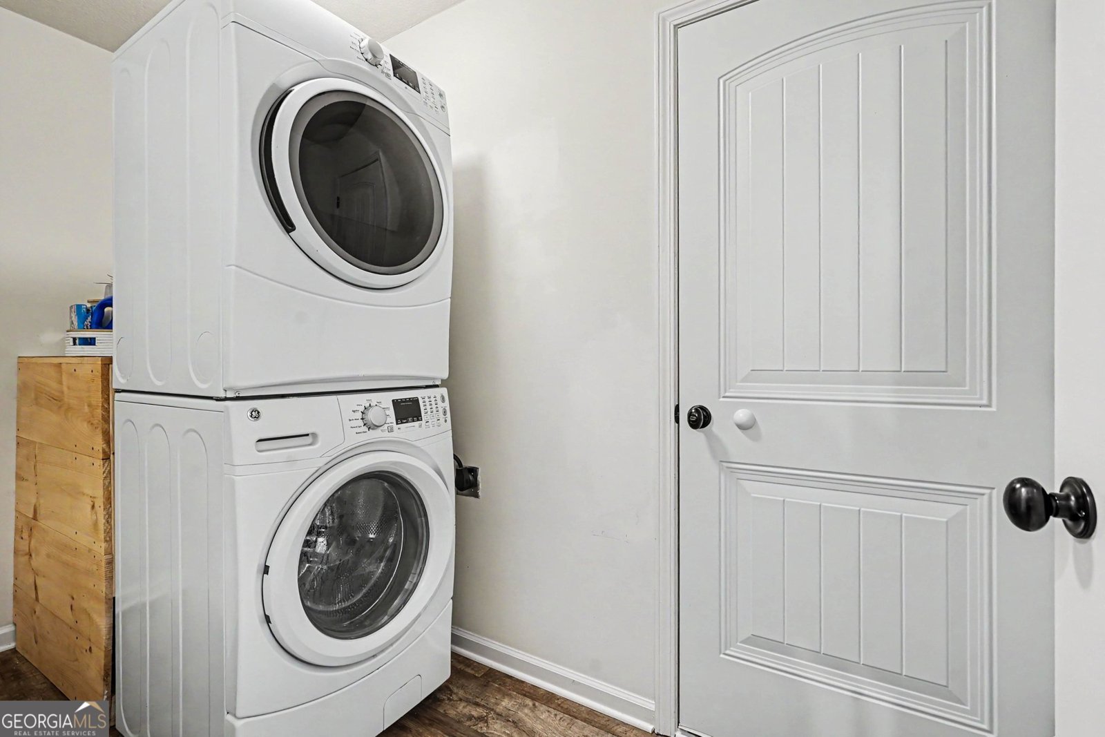 48 Robins Landing Winder - Photo 30