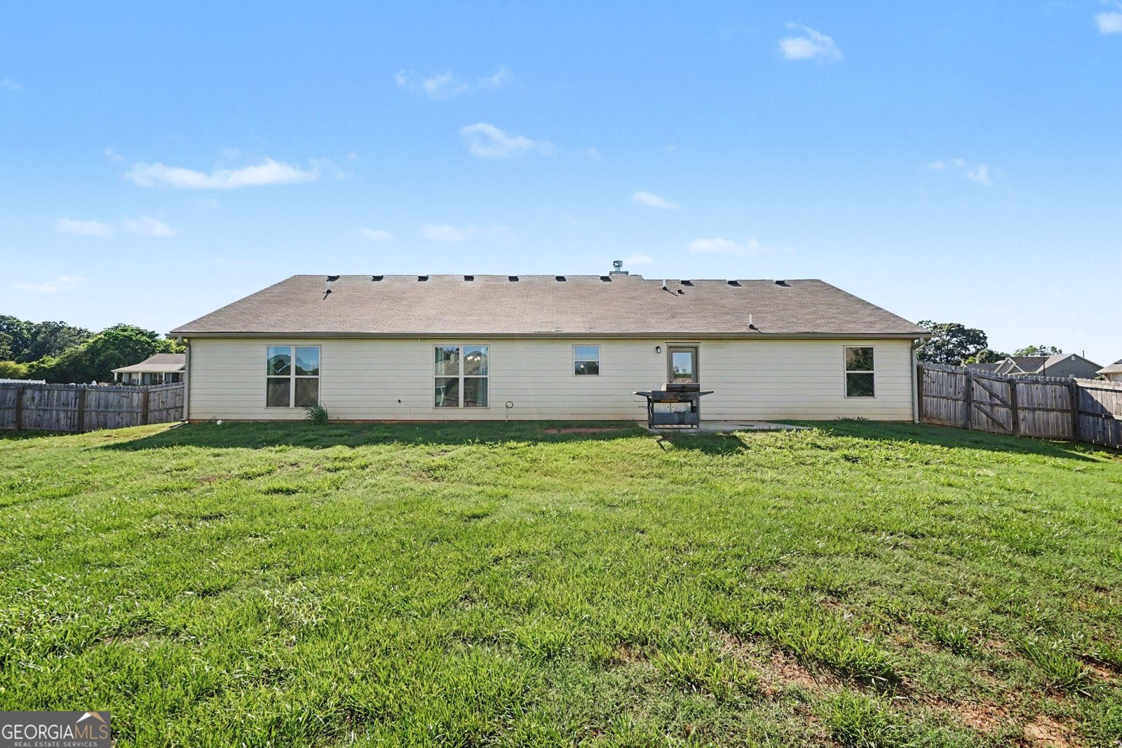 48 Robins Landing Winder - Photo 32