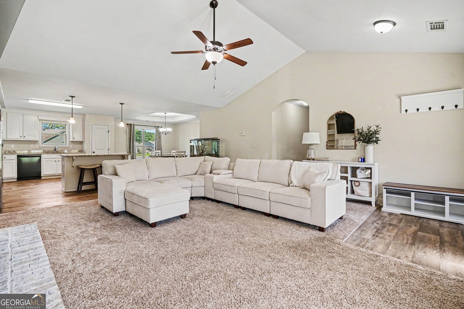 48 Robins Landing Winder - Photo 6