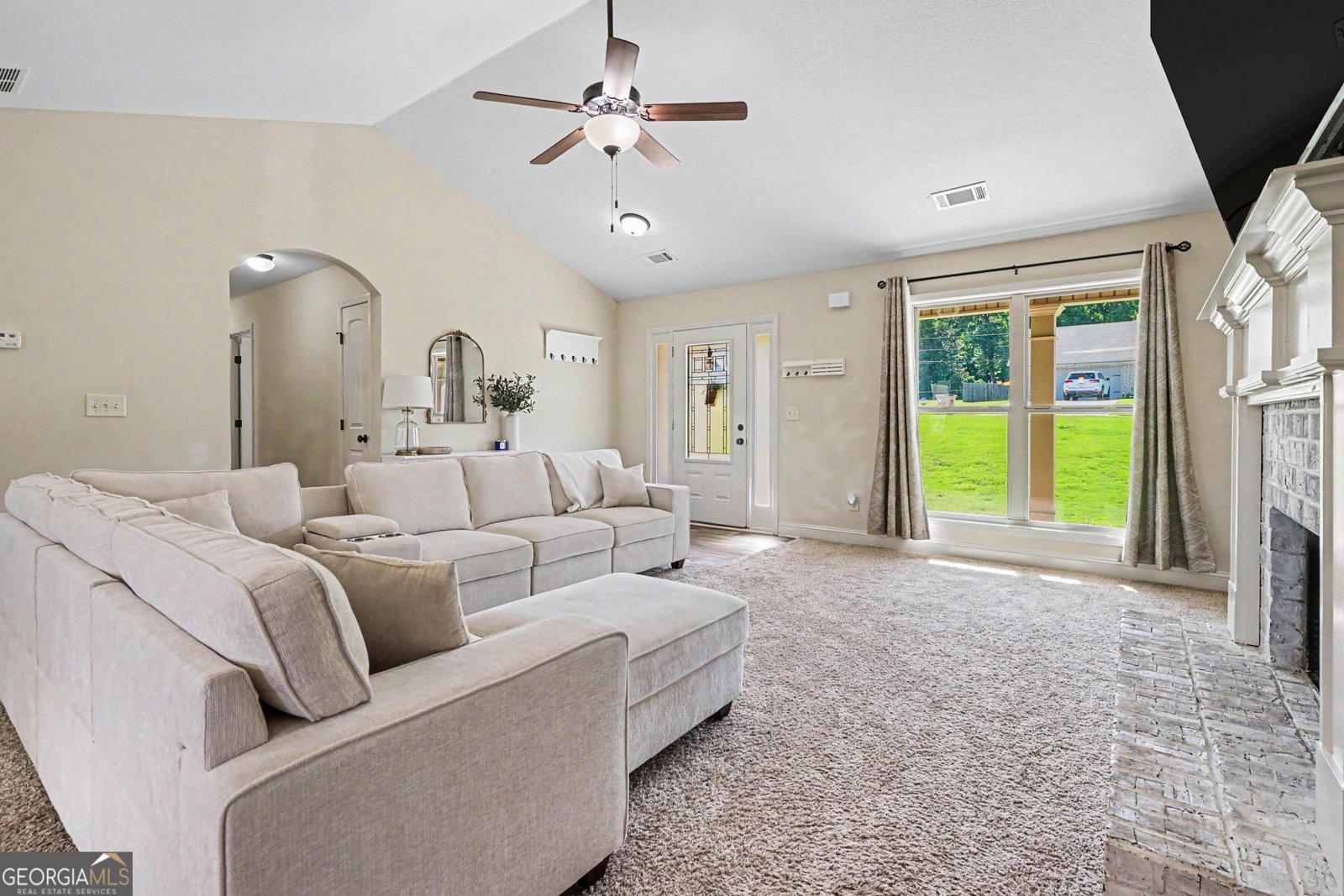 48 Robins Landing Winder - Photo 8