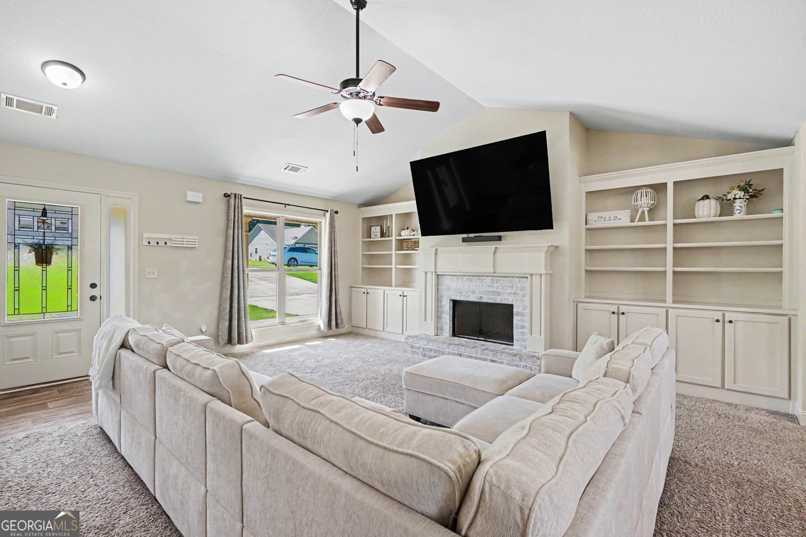 48 Robins Landing Winder - Photo 9