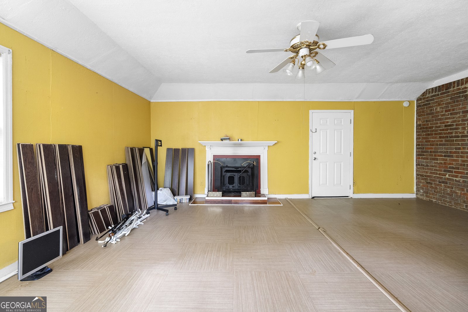4040 Philmont Drive Marietta - Photo 10