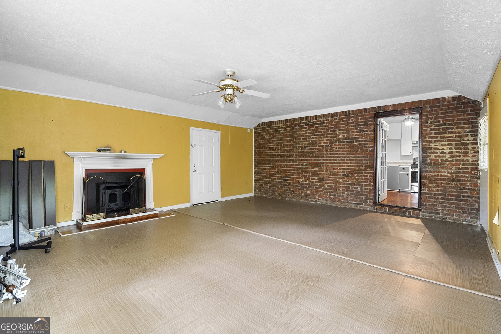 4040 Philmont Drive Marietta - Photo 11
