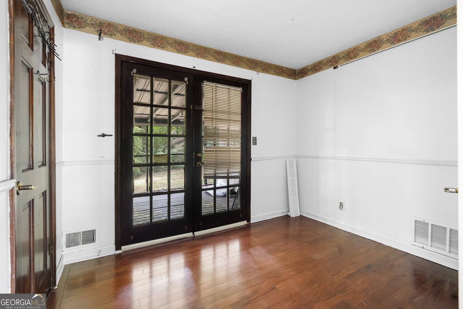 4040 Philmont Drive Marietta - Photo 12