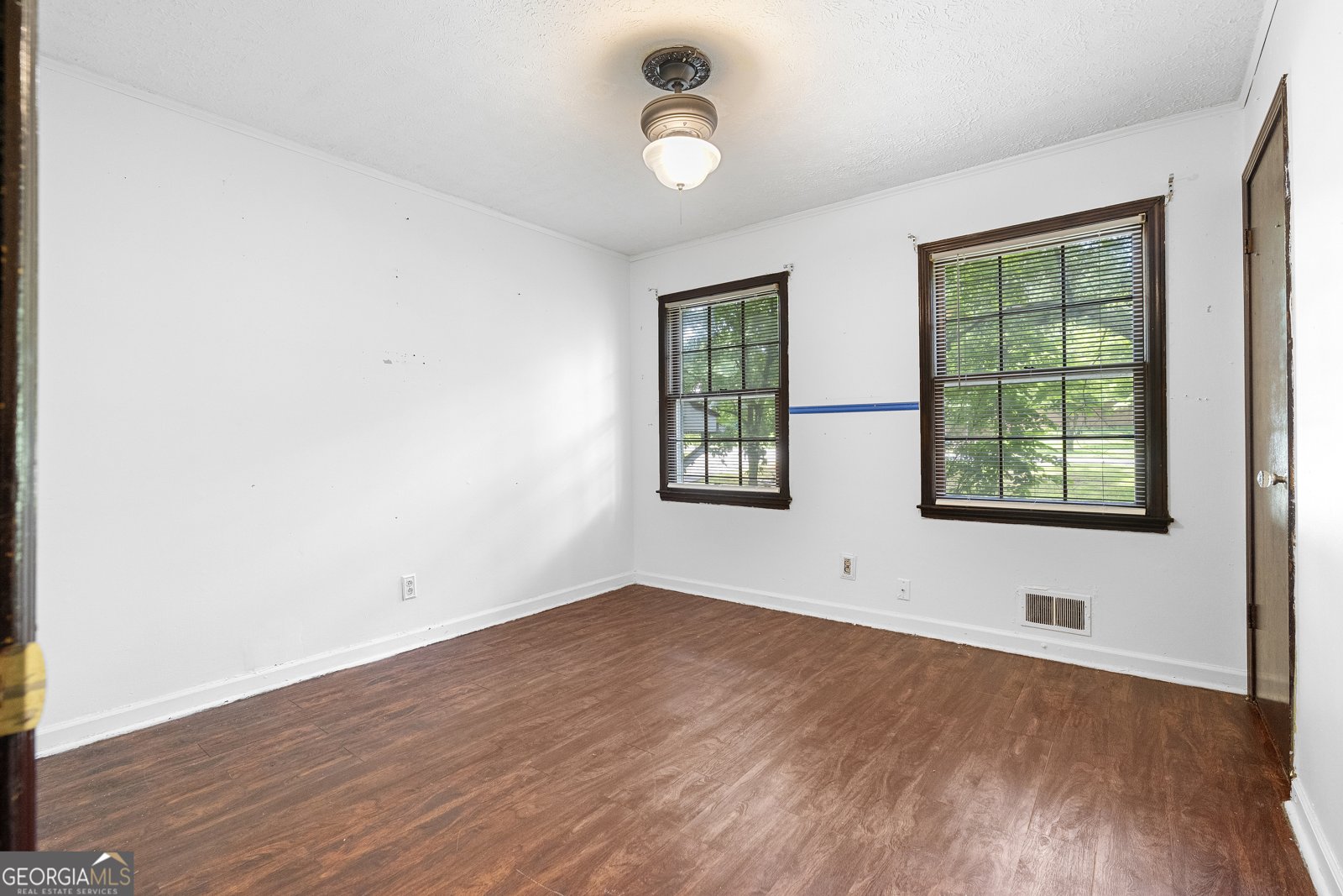 4040 Philmont Drive Marietta - Photo 13