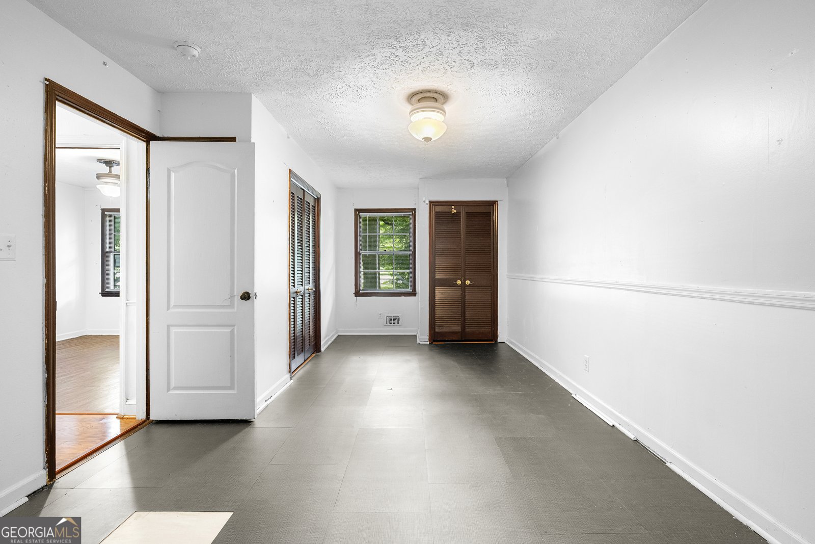 4040 Philmont Drive Marietta - Photo 15