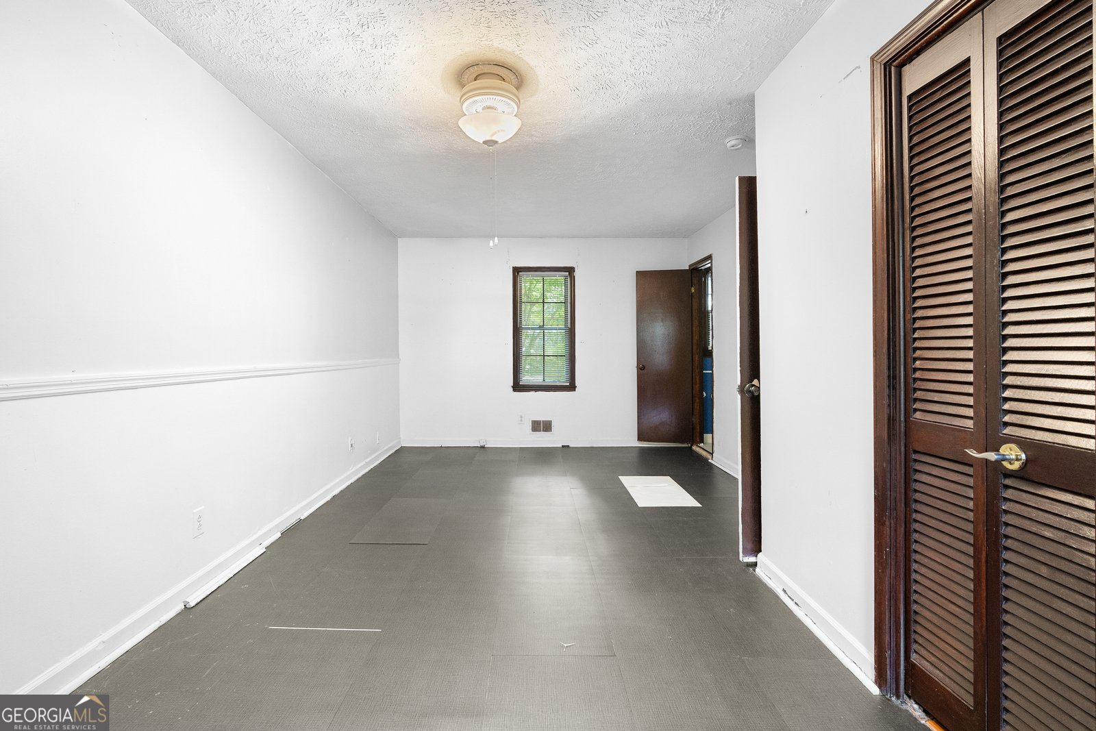 4040 Philmont Drive Marietta - Photo 17