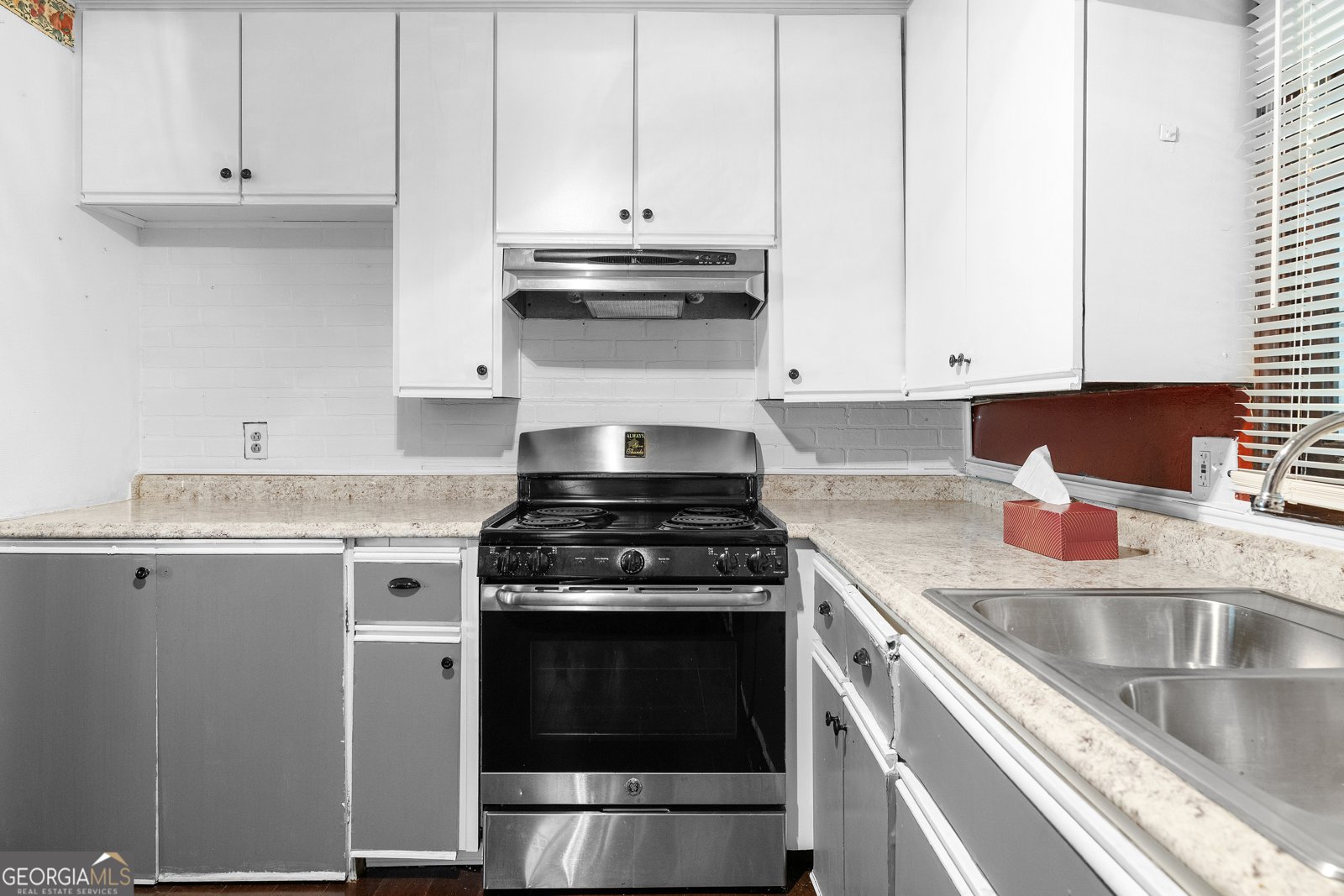 4040 Philmont Drive Marietta - Photo 8