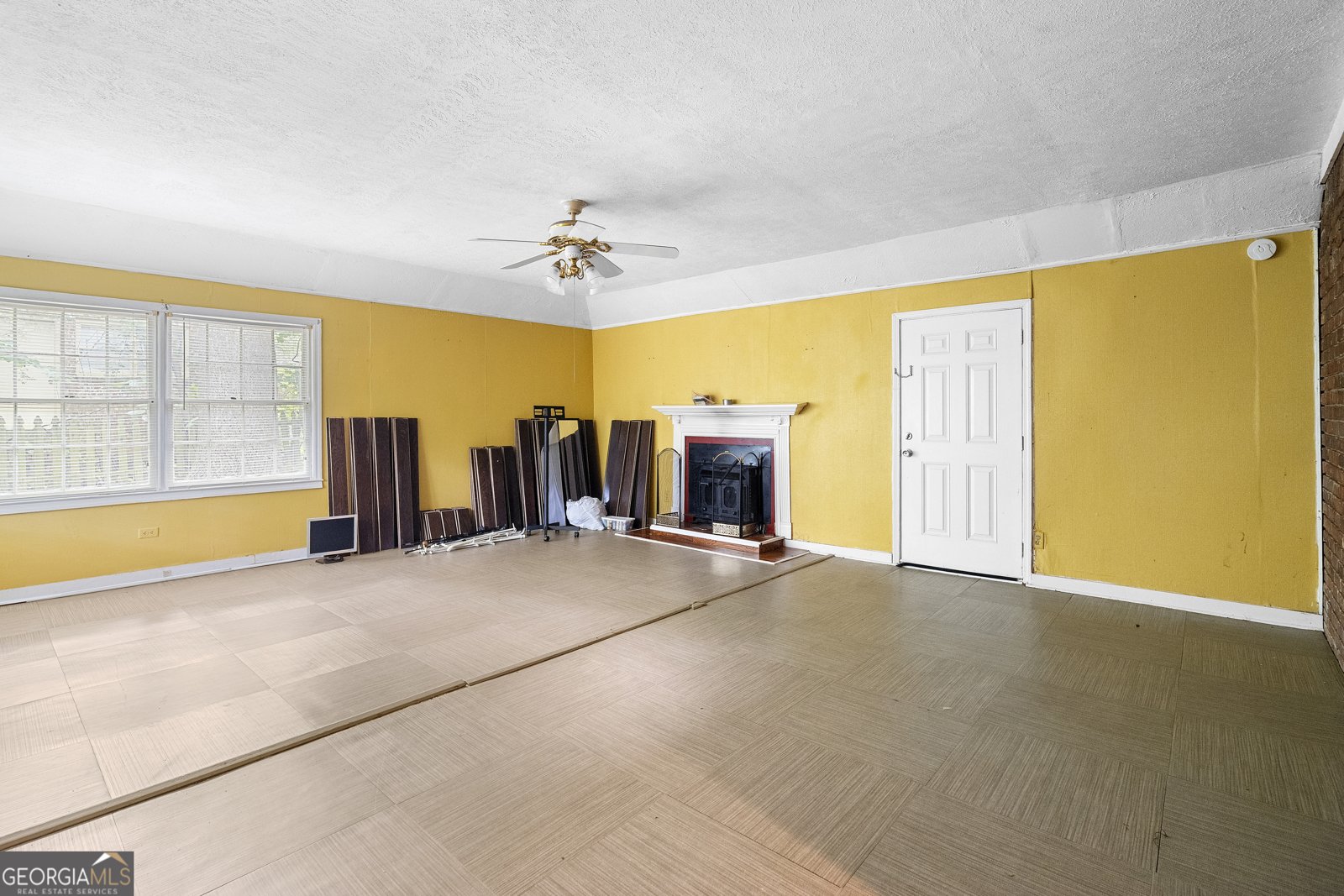 4040 Philmont Drive Marietta - Photo 9