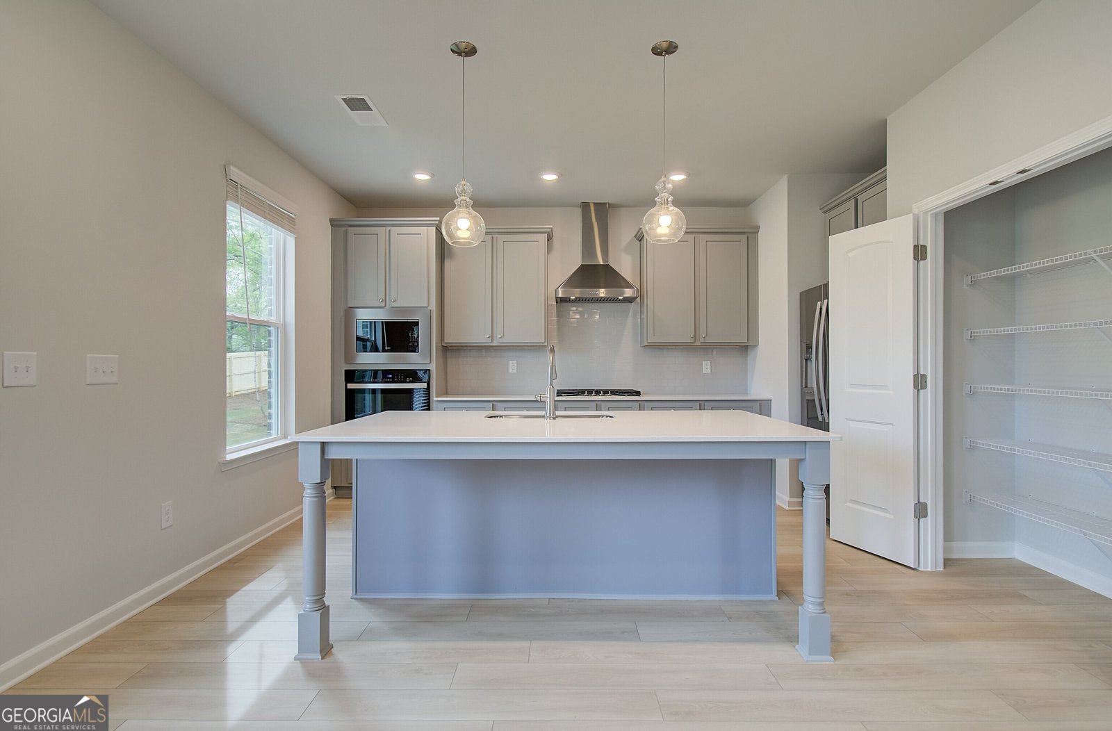 261 Chiswick Loop Stockbridge - Photo 10