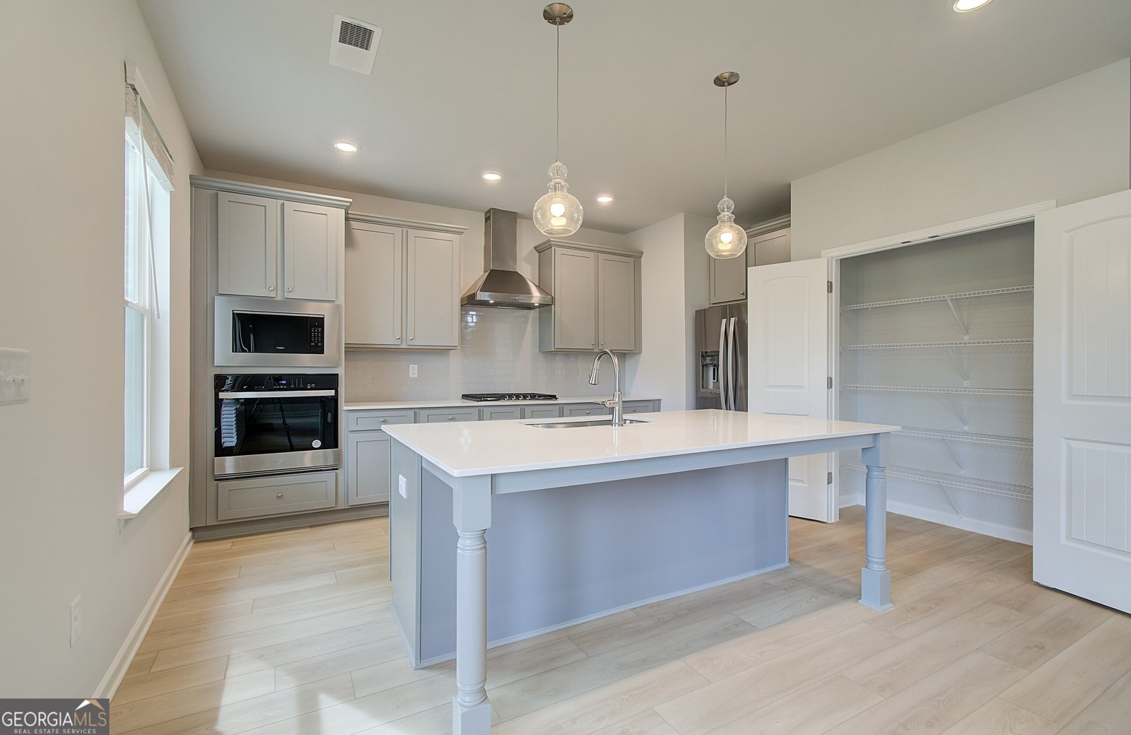 261 Chiswick Loop Stockbridge - Photo 11