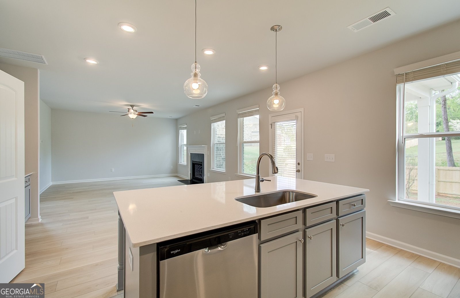 261 Chiswick Loop Stockbridge - Photo 12
