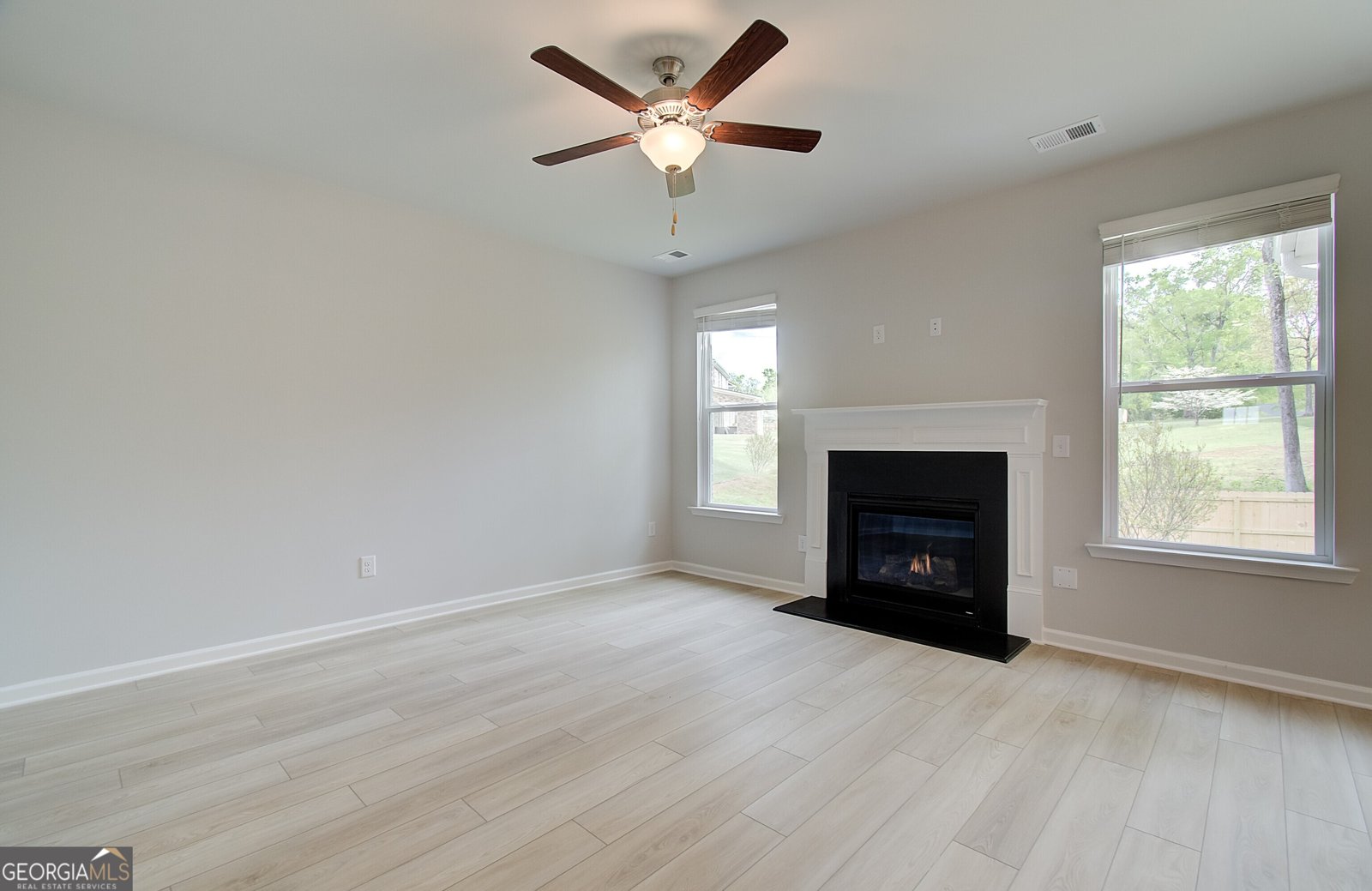 261 Chiswick Loop Stockbridge - Photo 13