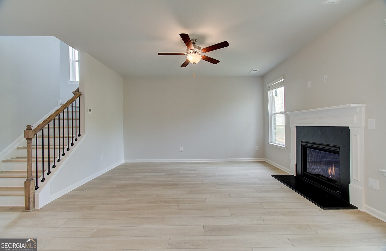 261 Chiswick Loop Stockbridge - Photo 14