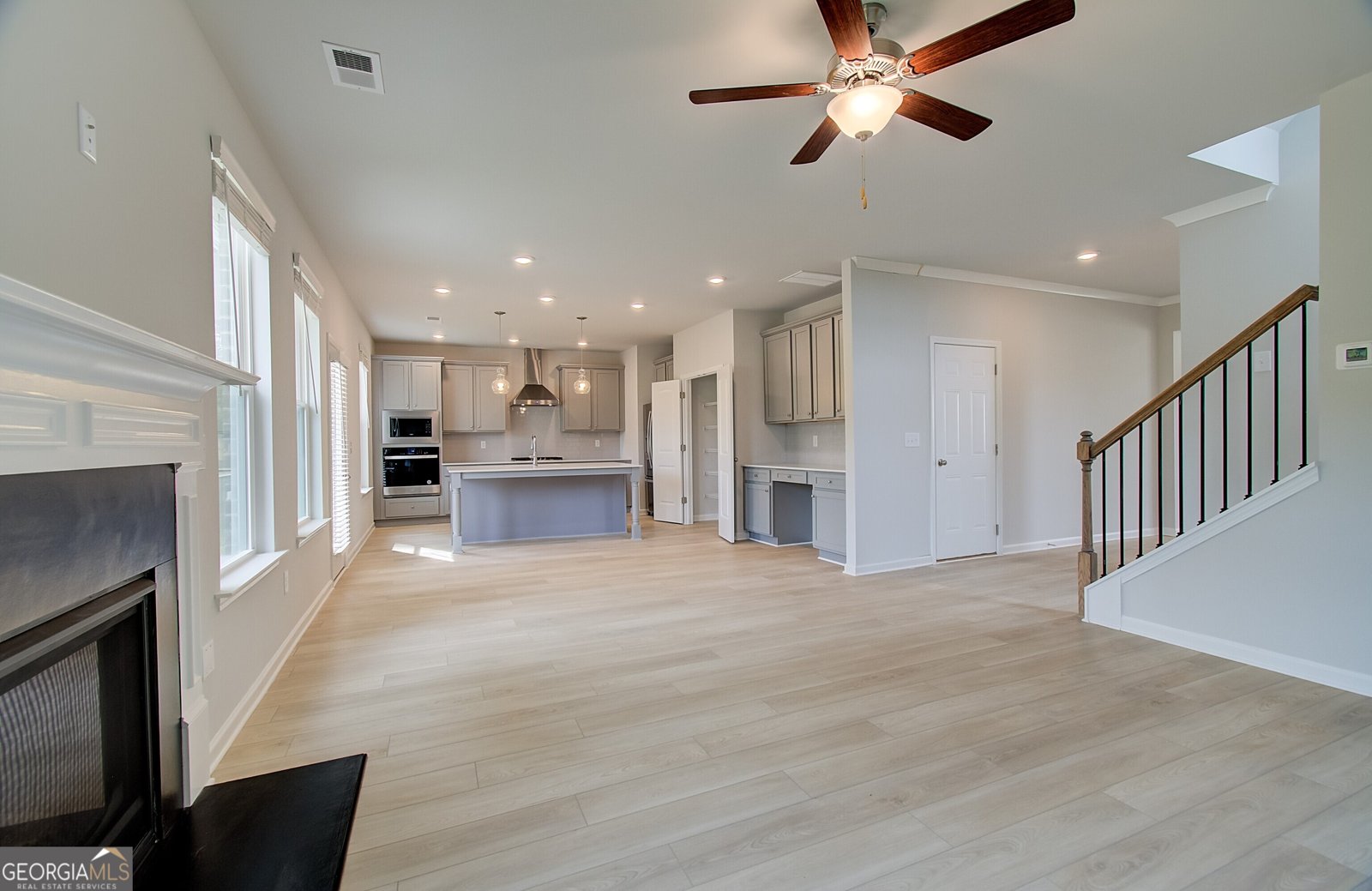 261 Chiswick Loop Stockbridge - Photo 15