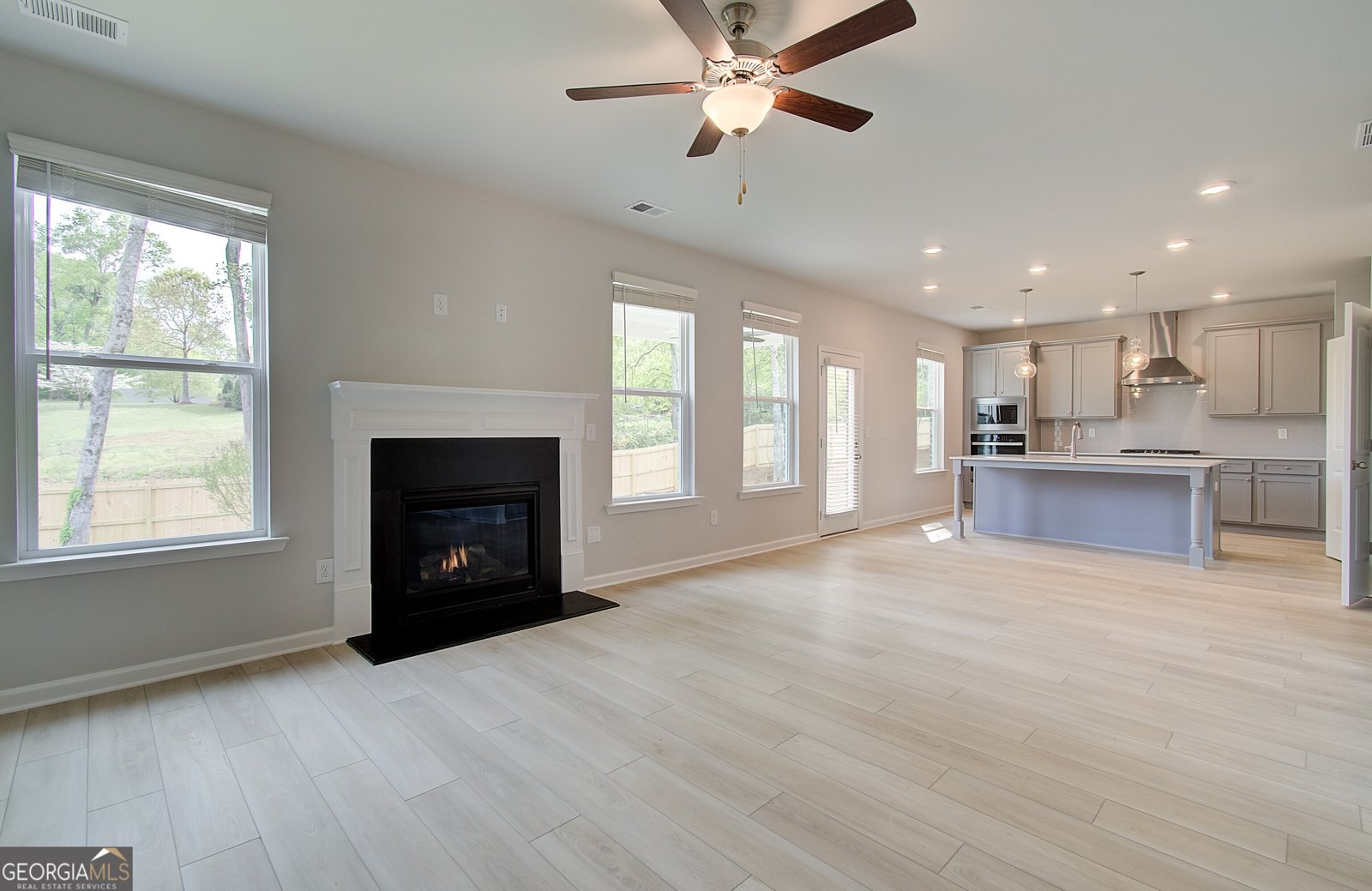 261 Chiswick Loop Stockbridge - Photo 16