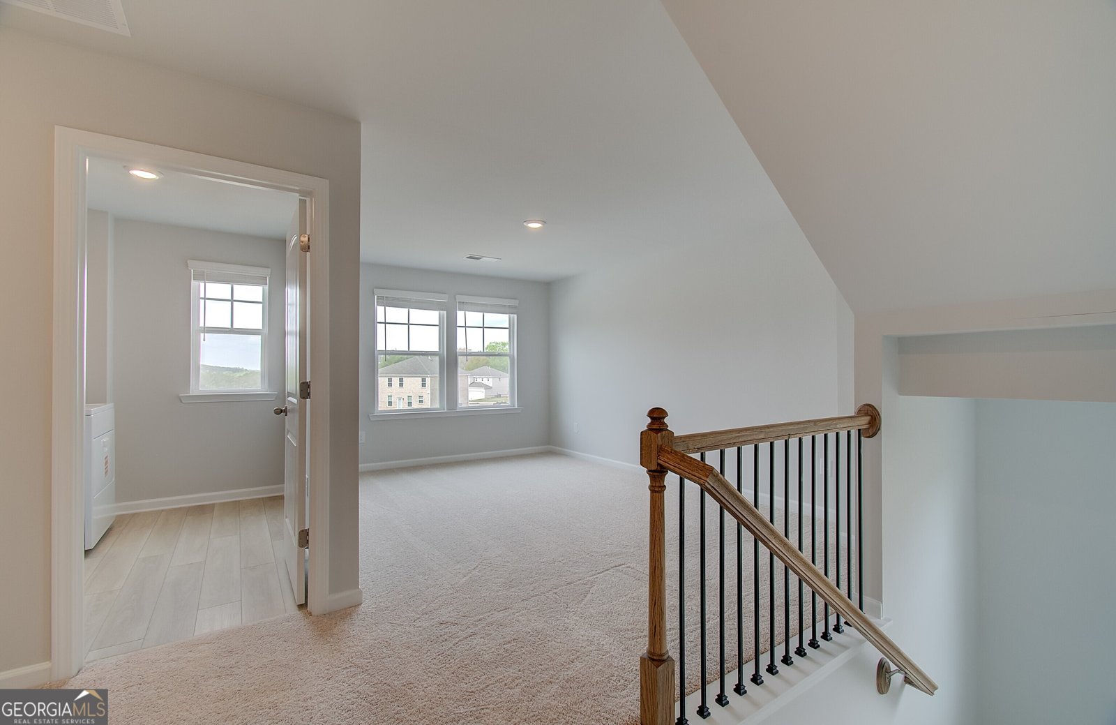 261 Chiswick Loop Stockbridge - Photo 17