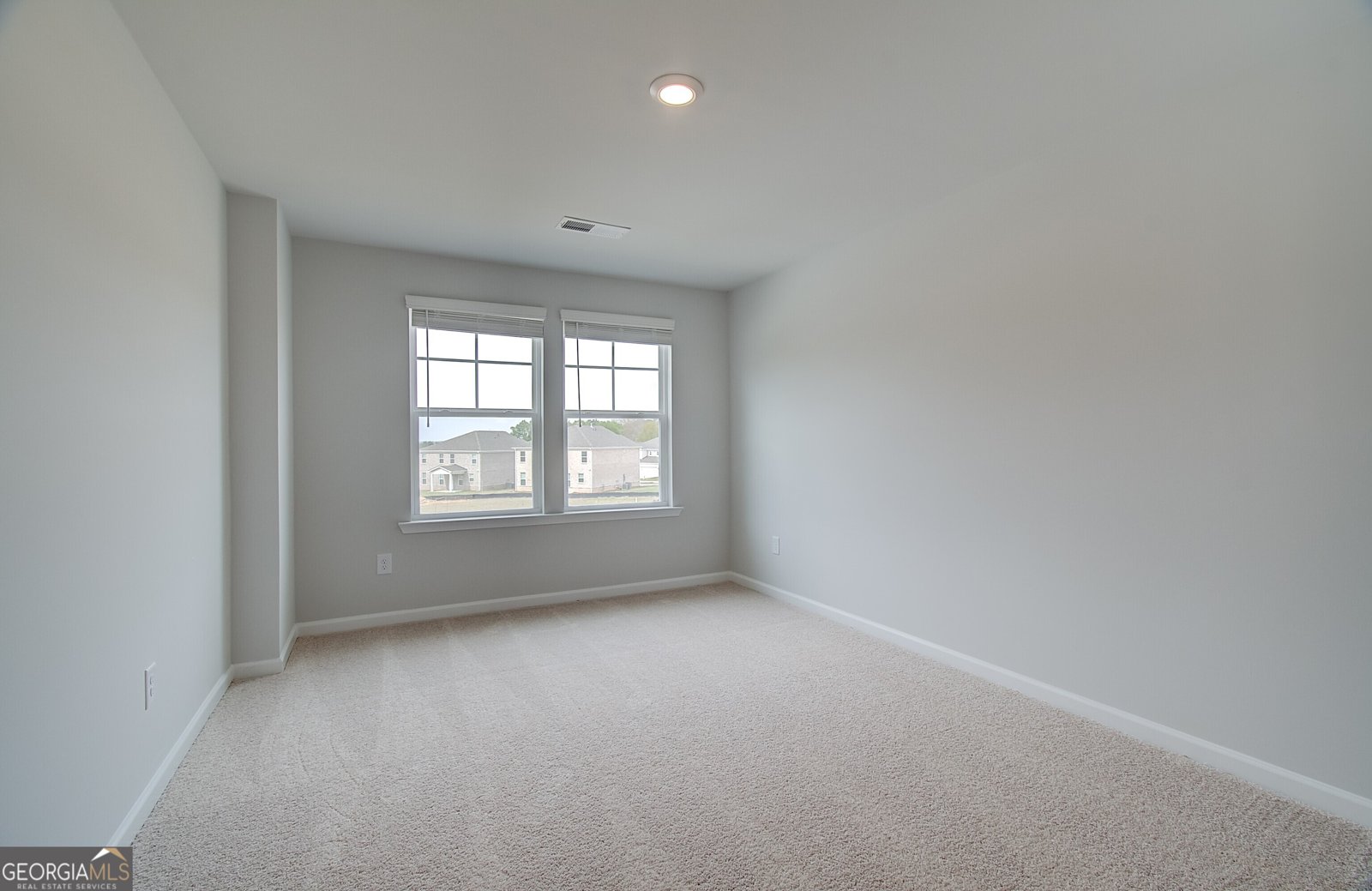 261 Chiswick Loop Stockbridge - Photo 18