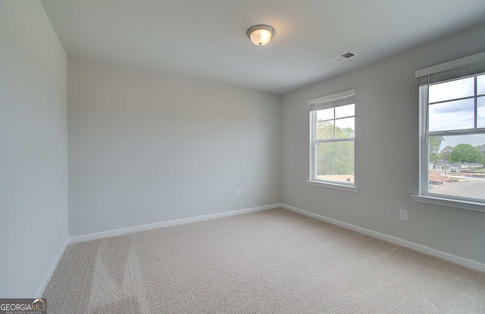 261 Chiswick Loop Stockbridge - Photo 19