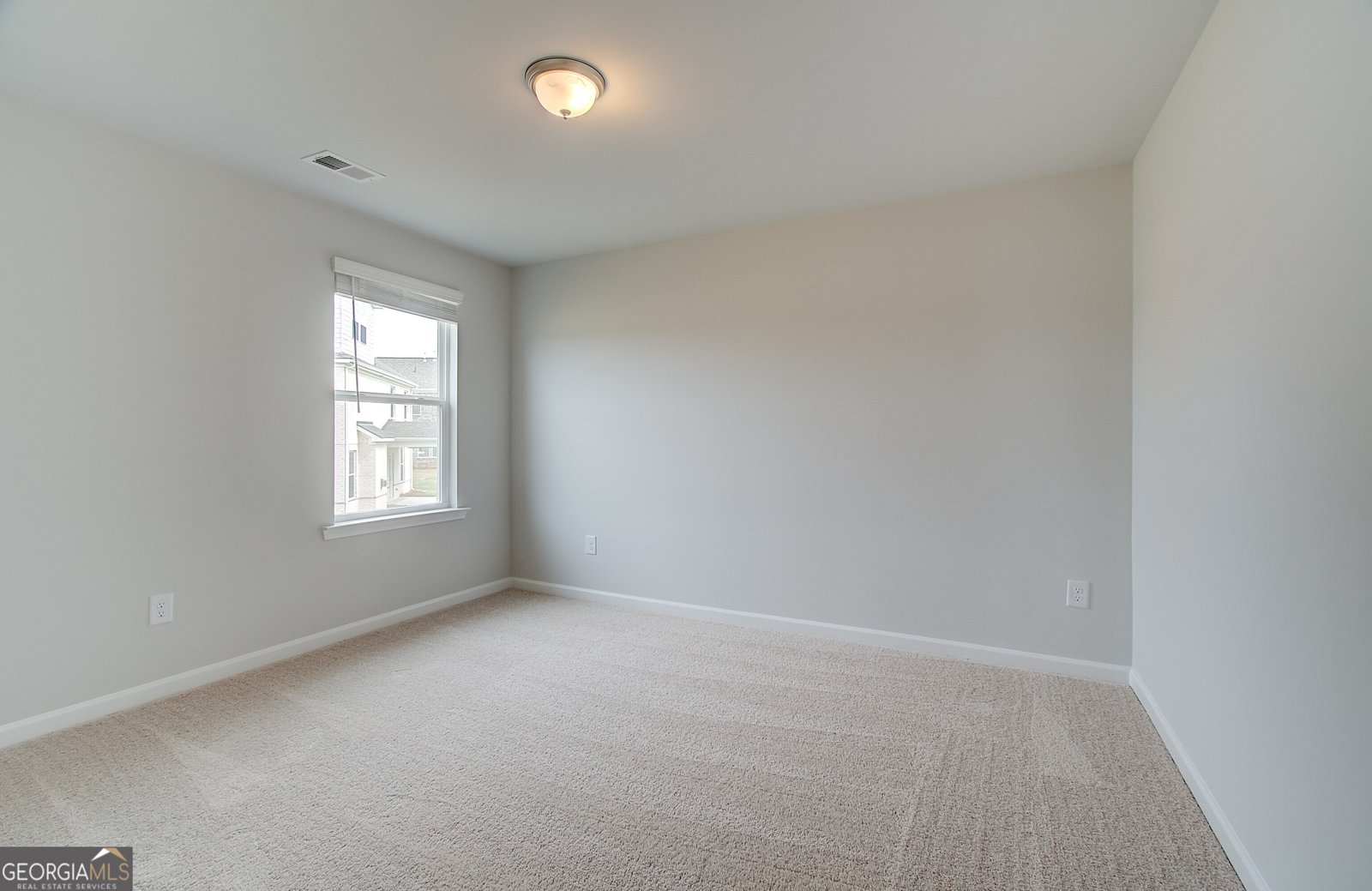 261 Chiswick Loop Stockbridge - Photo 20
