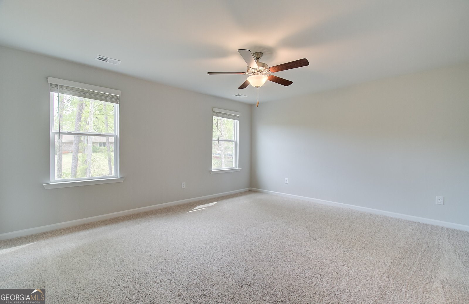 261 Chiswick Loop Stockbridge - Photo 21