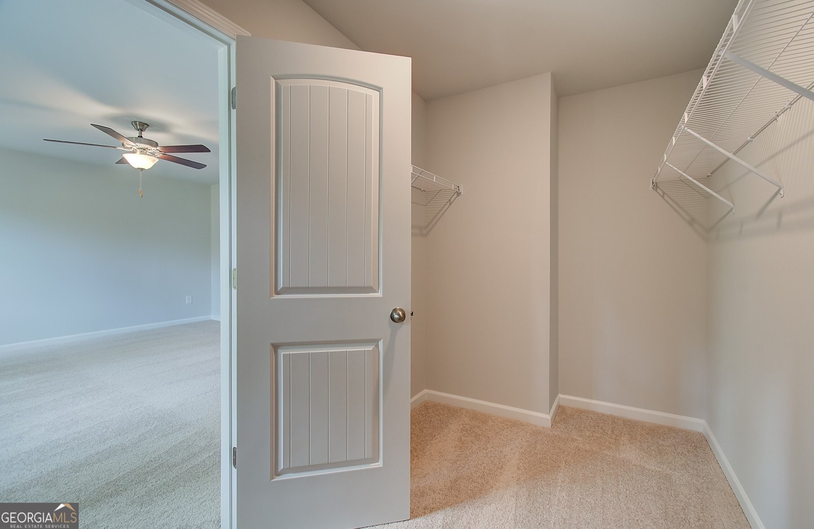 261 Chiswick Loop Stockbridge - Photo 22