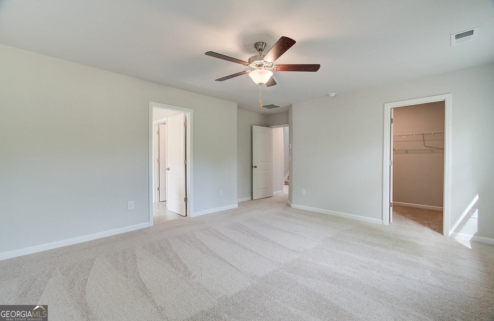 261 Chiswick Loop Stockbridge - Photo 23