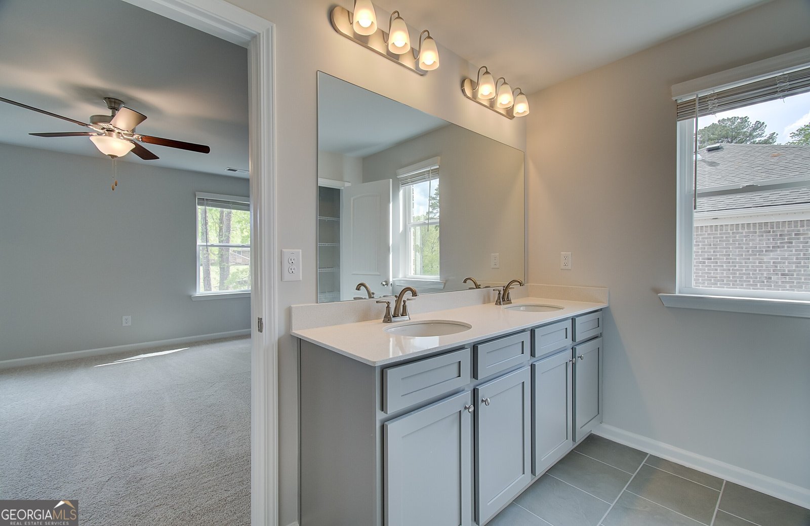 261 Chiswick Loop Stockbridge - Photo 25