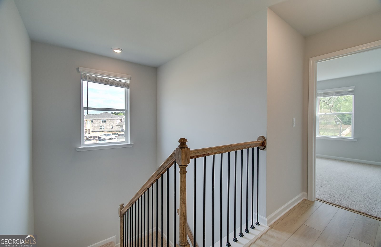 261 Chiswick Loop Stockbridge - Photo 26