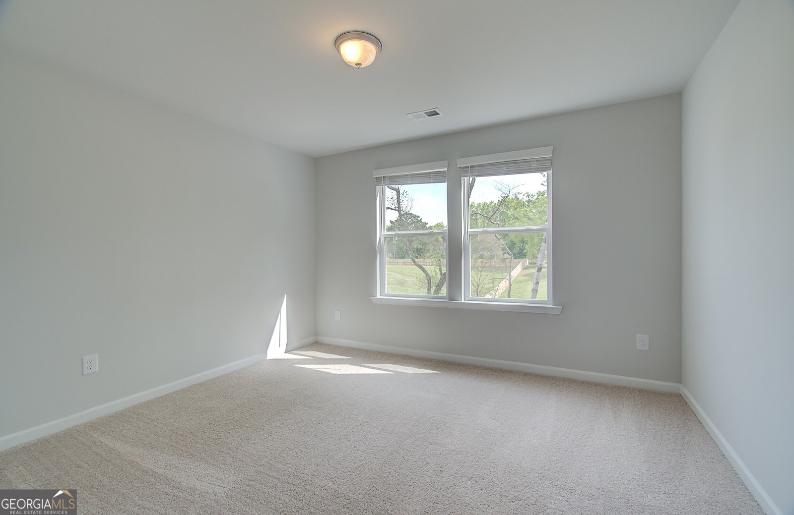 261 Chiswick Loop Stockbridge - Photo 27
