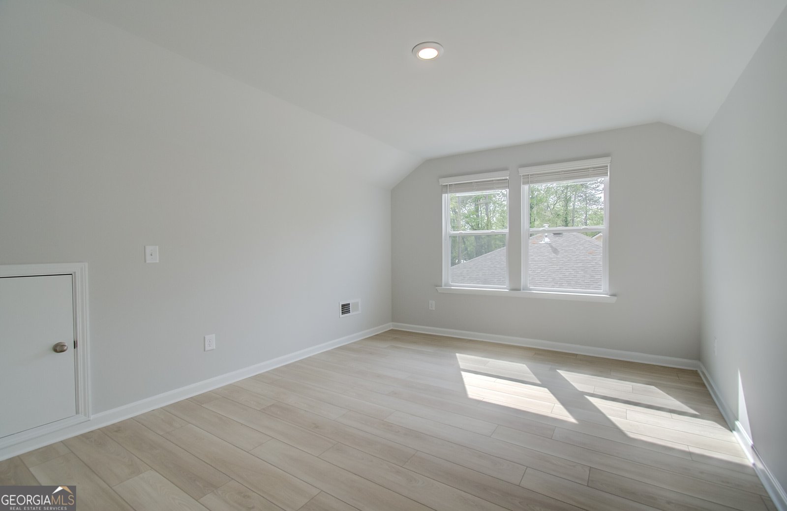 261 Chiswick Loop Stockbridge - Photo 28