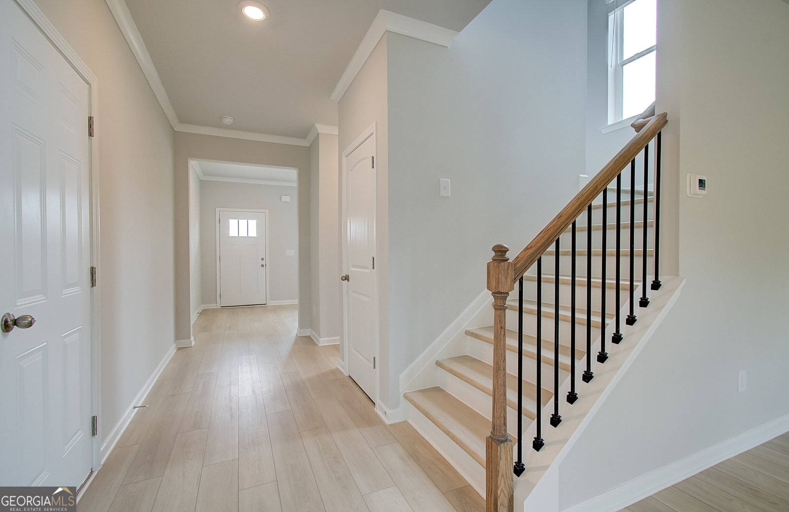 261 Chiswick Loop Stockbridge - Photo 6