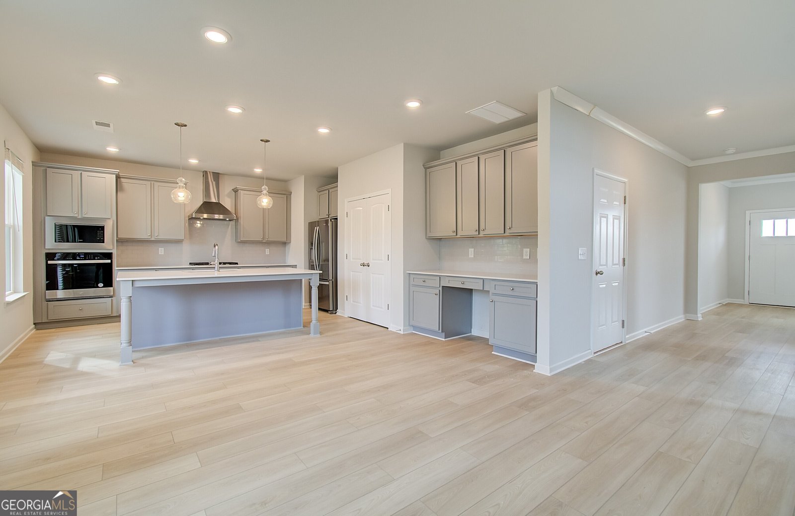 261 Chiswick Loop Stockbridge - Photo 7