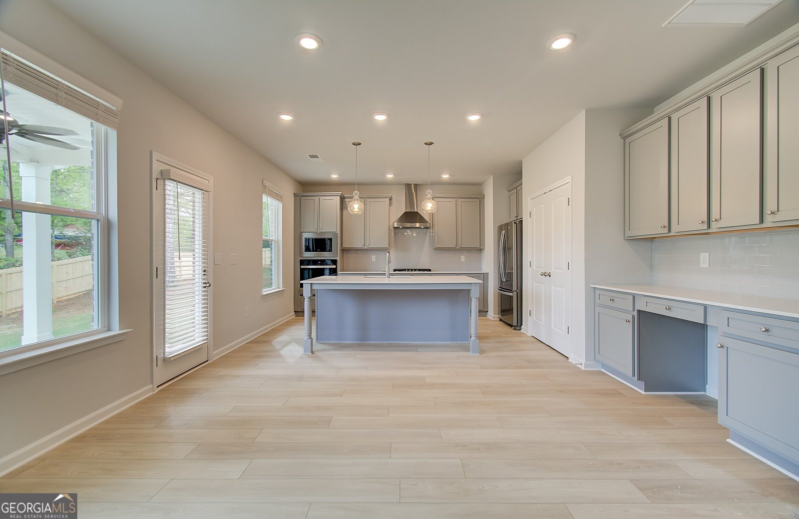 261 Chiswick Loop Stockbridge - Photo 8