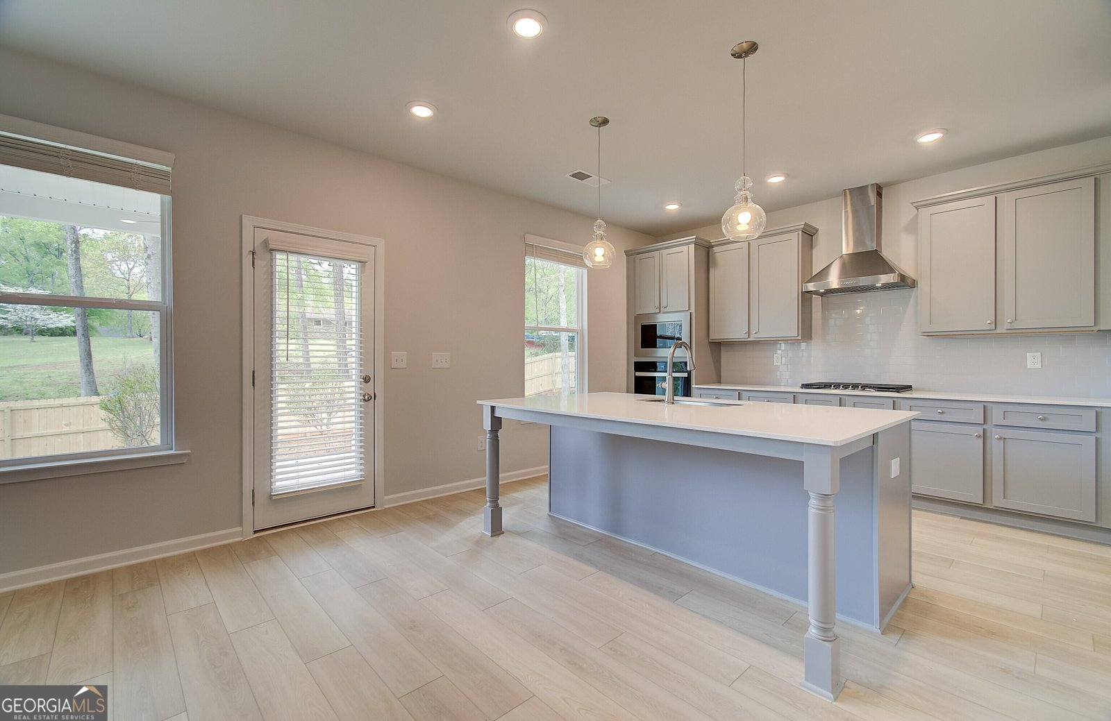 261 Chiswick Loop Stockbridge - Photo 9