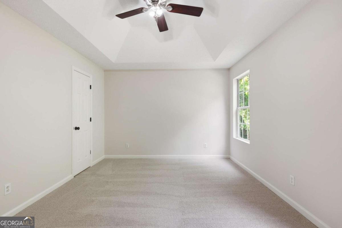 4859 Odessa West Inlet Acworth - Photo 10