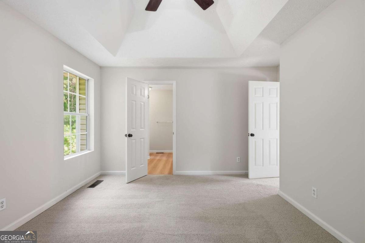 4859 Odessa West Inlet Acworth - Photo 11