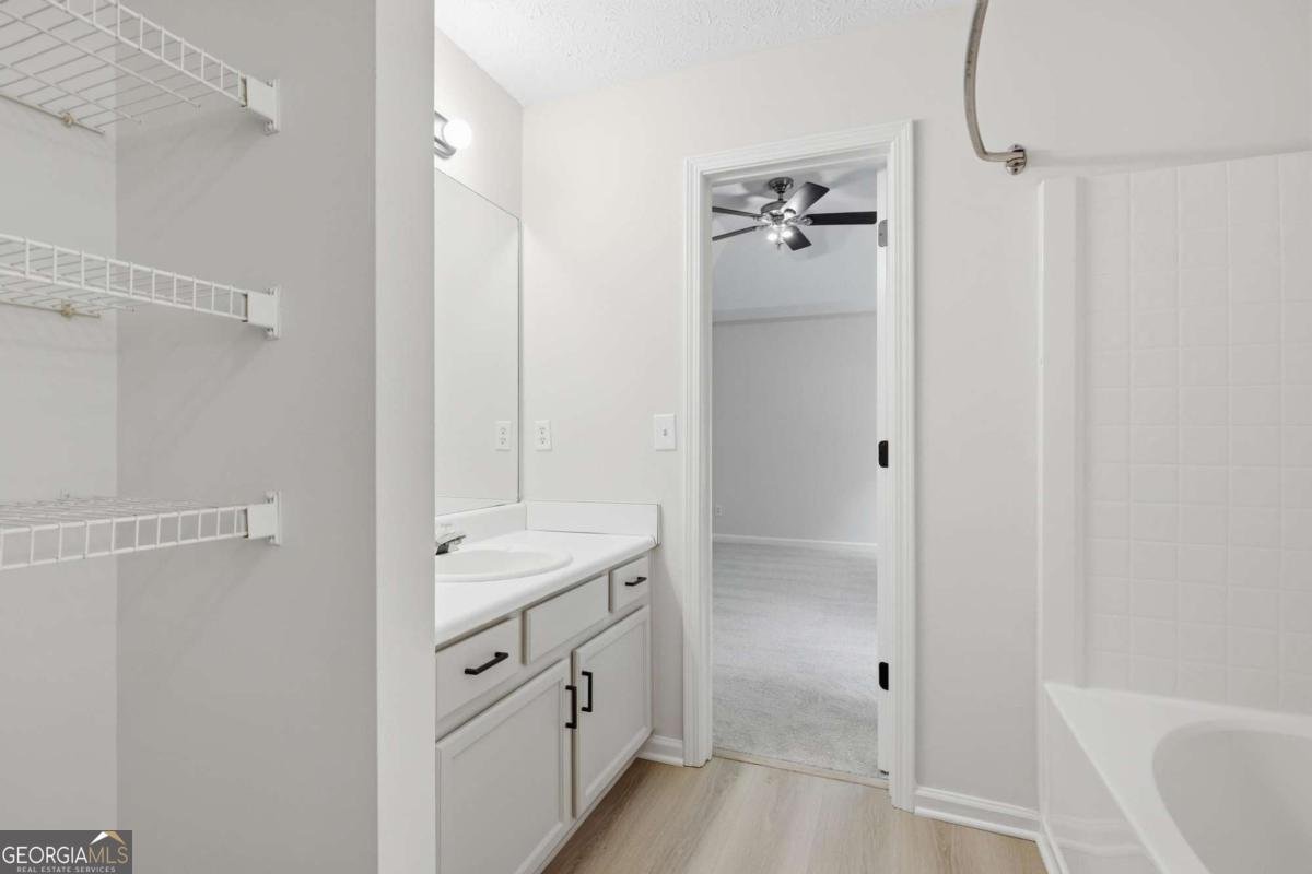 4859 Odessa West Inlet Acworth - Photo 14