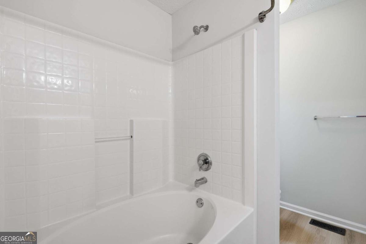4859 Odessa West Inlet Acworth - Photo 15