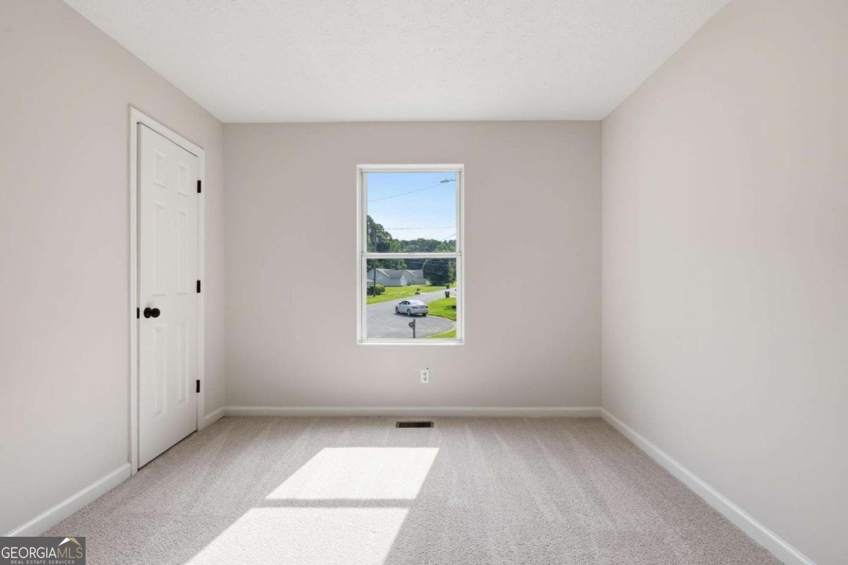 4859 Odessa West Inlet Acworth - Photo 16