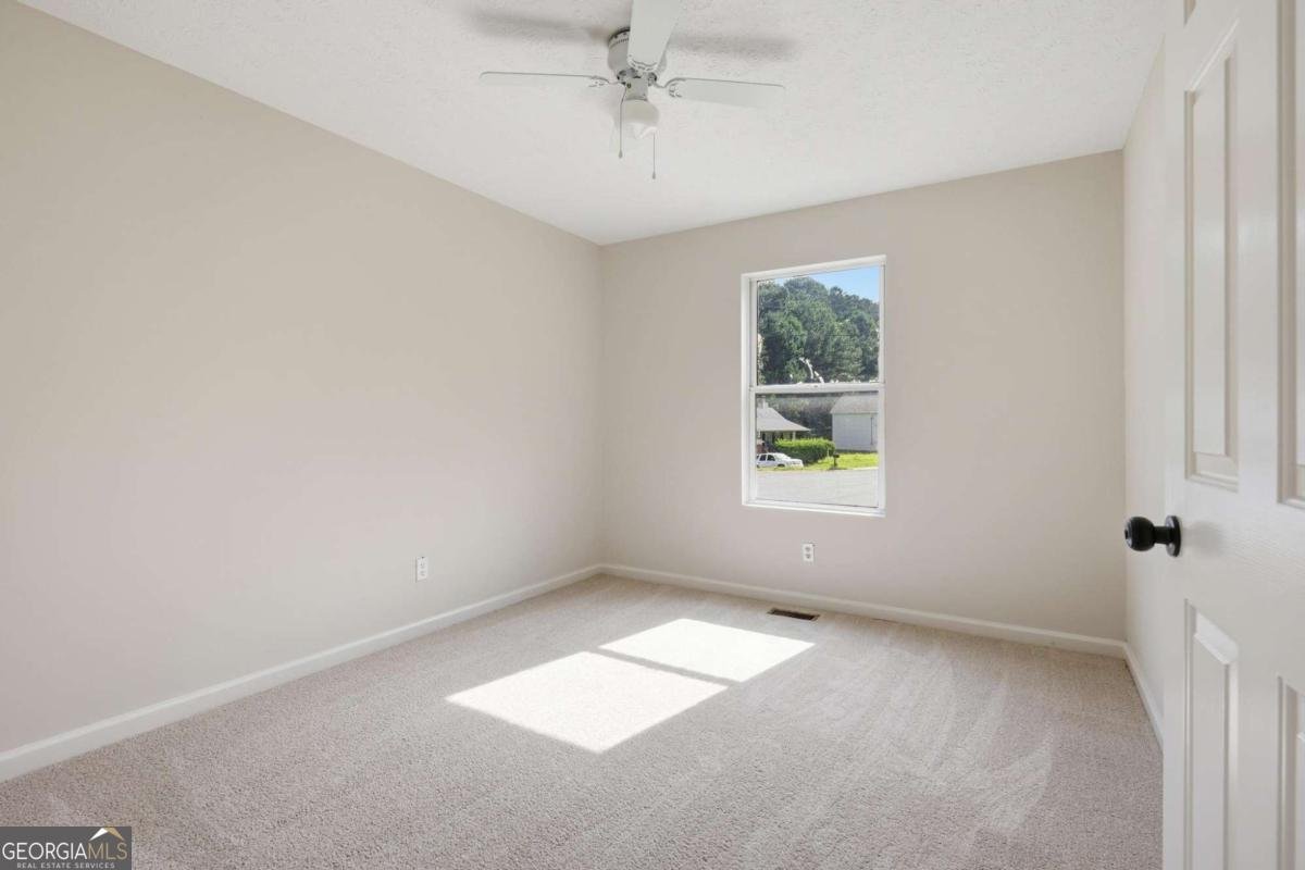 4859 Odessa West Inlet Acworth - Photo 17