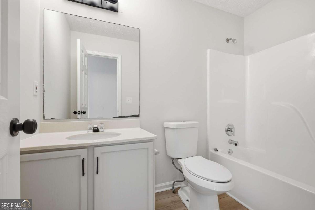 4859 Odessa West Inlet Acworth - Photo 18